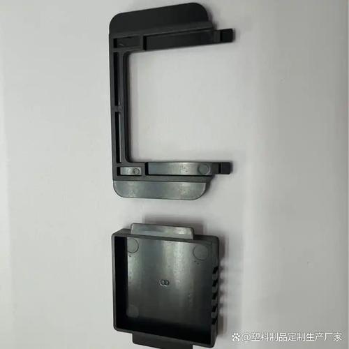 USB外壳/无线充外壳实体工厂怎么选？3大优势让你不再踩坑